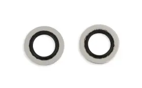 178009erl Earls Performance Multi-purpose O-ring - Stat-o-seal