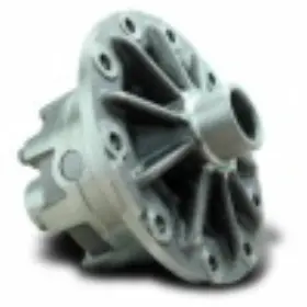 187c145a Eaton Eat Detroit Locker Diffs Performance Direct Fit Oem Replacement