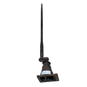 A07-22468-000 Eaton Genuine Fuller Shift Lever And Stub