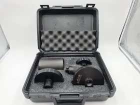 Rr2012tr Eaton Genuine Endurant Transmission Overhaul Tool Kit