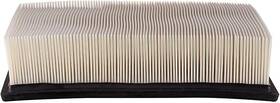 Ecogard 674118115613 Xa5642 Engine Air Filter For Ford F-150 2011-2025 Expedition Lincoln Navigator
