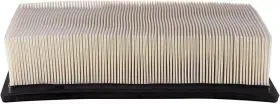 Xa5642 Ecogard 674118115613 Engine Air Filter For Ford F-150 2011-2025 Expedition Lincoln Navigator