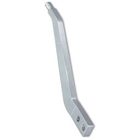Eddie Motorsports Ms110-60p Shifter Tremec Polished
