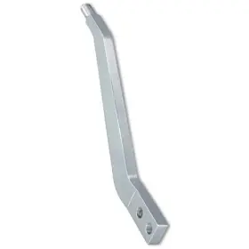 Ms110-60p Eddie Motorsports Shifter Tremec Polished