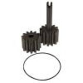 Edelbrock 97483 Ede Lifters Performance Direct Fit Oem Replacement Heavy Duty