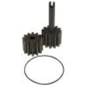97483 Edelbrock Ede Lifters Performance Direct Fit Oem Replacement Heavy Duty