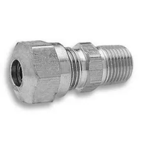 916868 Edelmann Fitting
