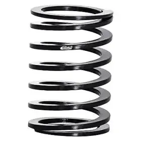 0350.250.0050 Eibach - Linear Tender Coilover Coil Spring