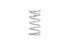 Eibach 0600.300.0500s Single Spring Performance Suspension Component