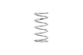 0600.300.0500s Eibach Single Spring Performance Suspension Component