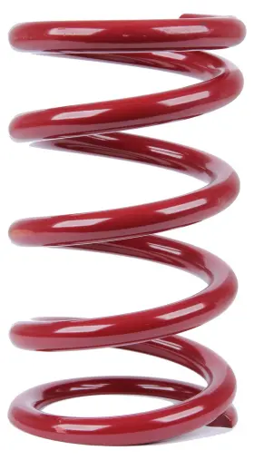 0950.550.0600 Eibach Conventional Front Spring 0950 550 0600 Set Of 1