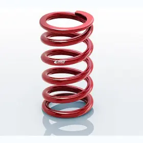 1000.1880110 Eibach Ers Coil-over Main Spring