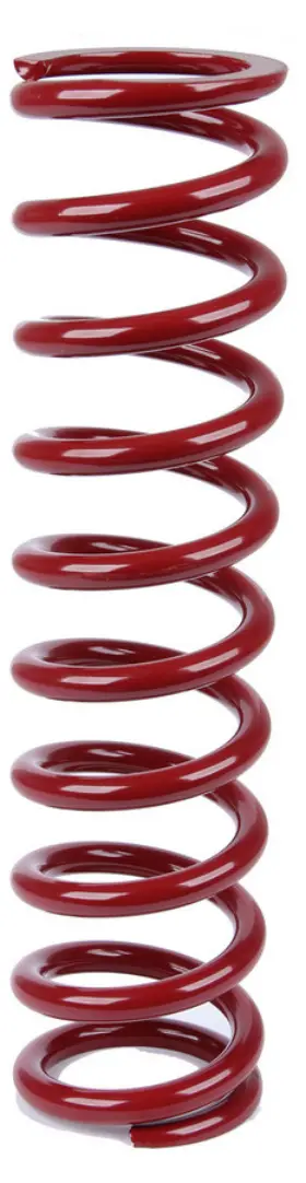 1400.250.0300 Eibach Fits Spring 14in Coil-over 2.5in Id