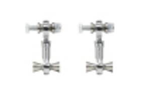 Eibach Ak41-40-036-04-ra Eib Hardware Kits Complete Kit Direct Fit Performance