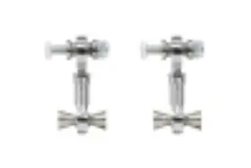 Ak41-40-036-04-ra Eibach Eib Hardware Kits Complete Kit Direct Fit Performance