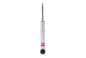 E60-23-032-01-10 Eibach Pro-truck Single Front Sport Shock Fits 2019-2022 Chevy Silverado 1500