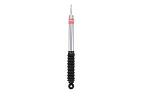 Eibach E60-82-105-01-01 Single Rear Shock For Car Suspension Upgrade