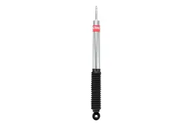 E60-82-105-01-01 Eibach Single Rear Shock For Car Suspension Upgrade