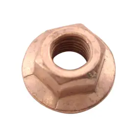 834.971 Elring 1 711 955 Self-locking Nut