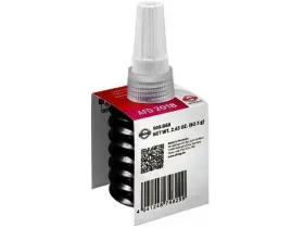 66jc12b Elring Engine Sealant Fits 1993-1997 Volvo 850