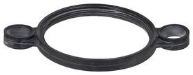Elring-das Originalelring-das Origins 378.090 Engine Camshaft Seal