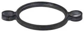 378.090 Elring-das Originalelring-das Origins Engine Camshaft Seal