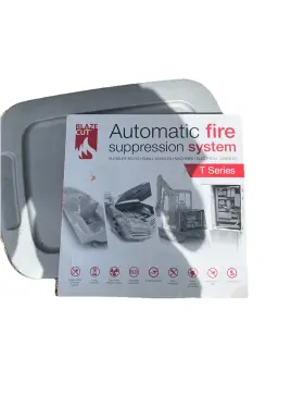 24202 Empi Closeout 9 Inch Fire Suppression Hose Kit For Type 2 Ghia And Vgn