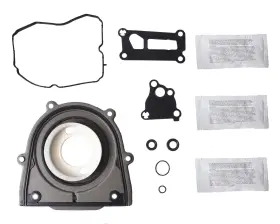 F122cs Enginetech Lower Conversion Gasket Set Direct Fit