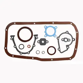 Ni2.4cs Enginetech Lower Conversion Gasket Set Direct Fit