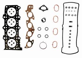 Enginetech Su2.0k-1 Gasket Set Direct Fit