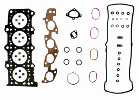 Su2.0k-1 Enginetech Gasket Set Direct Fit