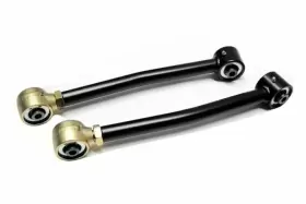 Evo-1174b Evo Manufacturing Mfg Jk/jl Rear Upper Enforcer Adjustable Control Arms