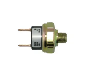 Ac112-ps Excalibur Air Compressor Pressure Switch