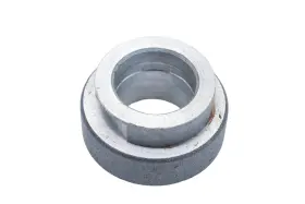 3151131030 F&s Clutch Quick Release Bearing