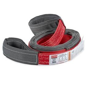Factor 55 00104 68 00104 Hammerstrap 2 In X 20 Ft