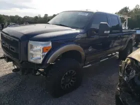 590-08173 Factory Engine Ecm Electronic Control Module 6.7l Fits 13 Ford F250sd Pickup 1830856