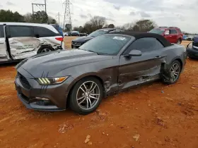 590-08480 Factory Engine Ecm Electronic Control Module Ecoboost Fits 15 Mustang 2468440