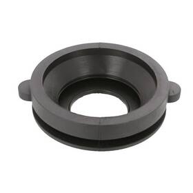 Fairchild Industries F4060 Gas Tank Grommet