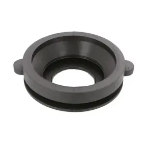 F4060 Fairchild Industries Gas Tank Grommet