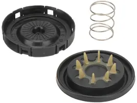 91zpgr84 Febi Pcv Valve Kit For Range Rover Sport Lr4 2016 2011 2010 2013 2014 2012