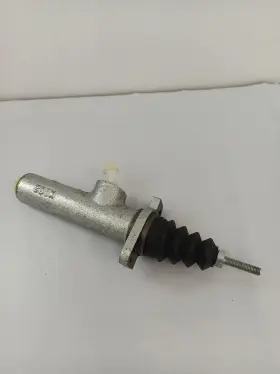 14074 Febi Bilstein Clutch Master Cylinder Pack Of One