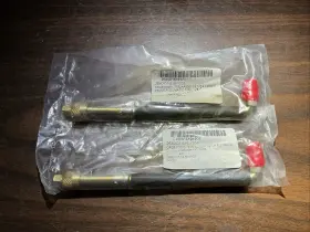 Aa52611-61-trj4000-6 Federal Commercial Item Description Comm. Pneumatic Tire Valve 2640-01-519-1201 Ihmee