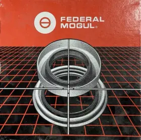 487397v Federal Mogul Nos Federal-mogul Oil Seals