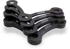 Fel-pro 14730 Joes Racing Products Rack And Pinion Spacer