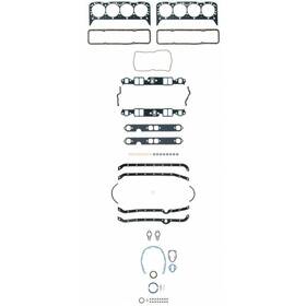 Fel-pro 260-1510m P N 260 1510m