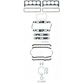 260-1510m Fel-pro P N 260 1510m