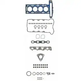 21022007 Fel-pro 26223 Head Gasket Set Flpr 1 Ea