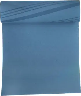 3075 Fel-pro Gasket Making Material Assorted