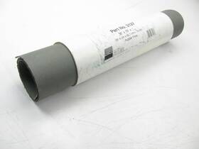 Fel-pro 3127 Fel-pro Gasket Material Roll Rubber Fiber 36 Inch X 18 1/16 Thickness