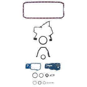Fel-pro Cs26679 Cs 26679 Conversion Gasket Set